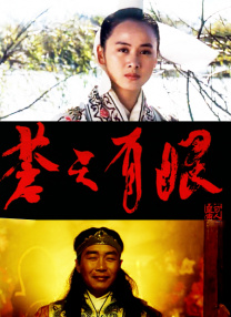 午夜精品久久久久久久第一页